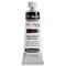 Schmincke Primacryl Professional Acrylic Paint - Mars Brown, 35 ml Tube